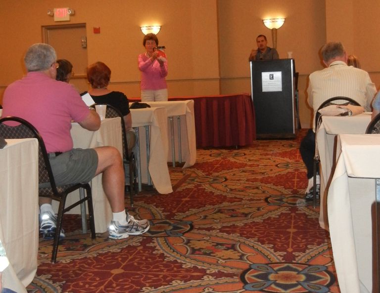 RBCC_2012_CONV 138.jpg